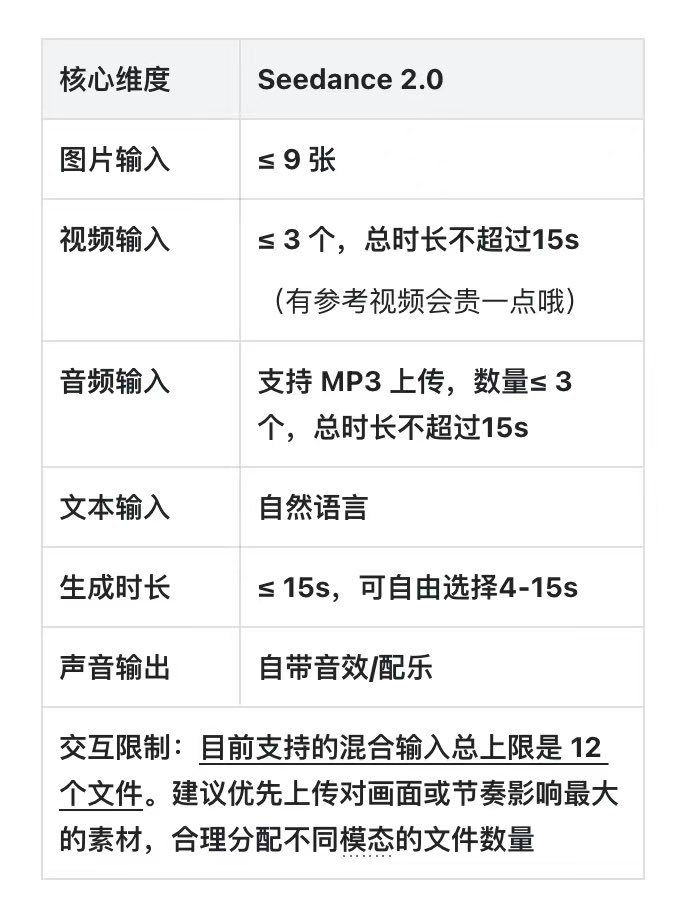 满脸鲜血拔剑怒吼，九十九世轮回的崩溃