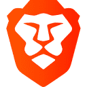 Brave Leo