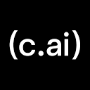 Character.AI
