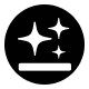 GenSpark