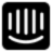 Intercom AI