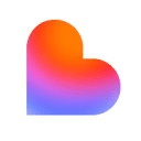 Lovable