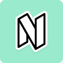 Nabla Copilot