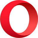 Opera Aria