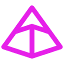PydanticAI