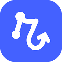 Relay.app
